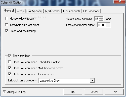 Screenshot 16