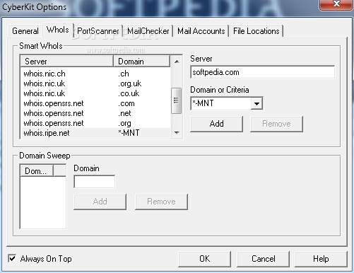 Screenshot 17