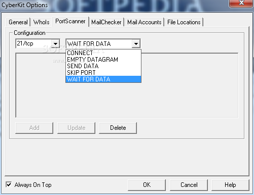 Screenshot 18