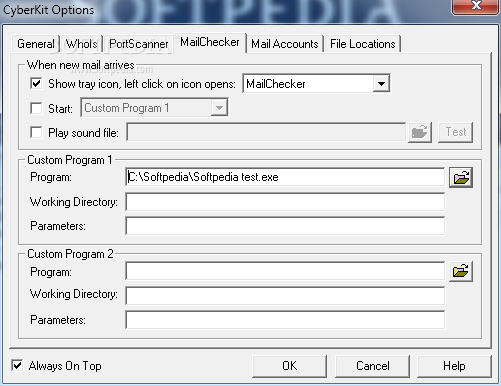 Screenshot 19