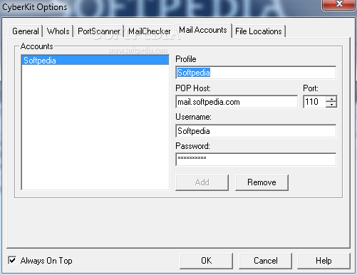 Screenshot 20