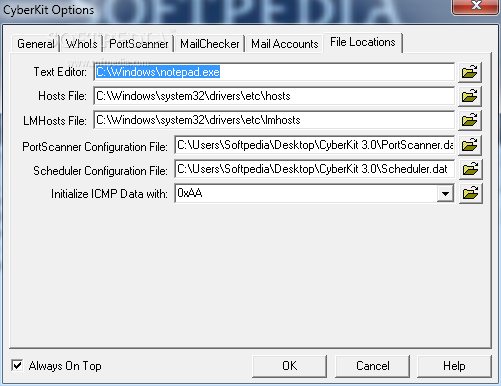 Screenshot 21