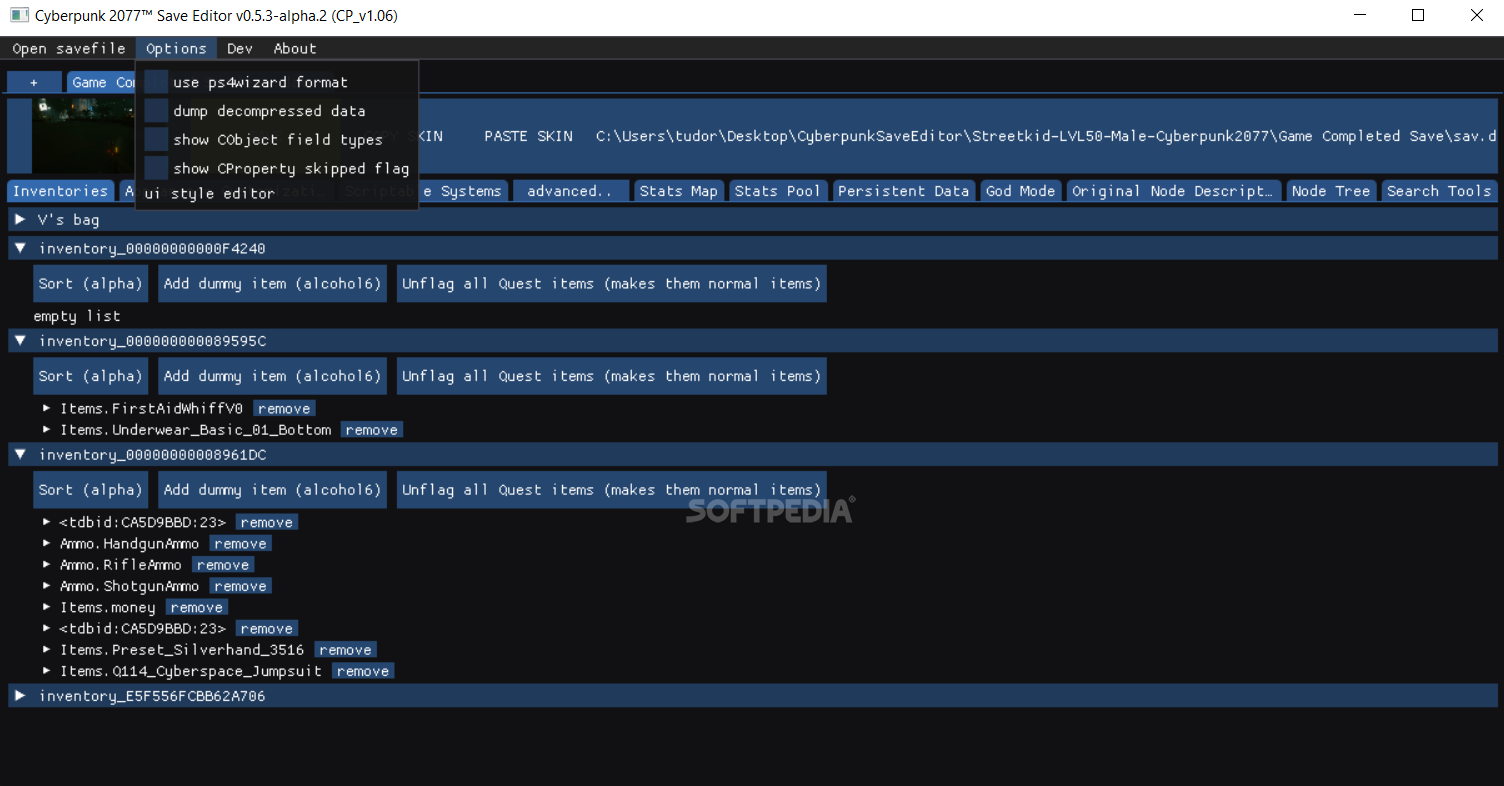 Screenshot 10