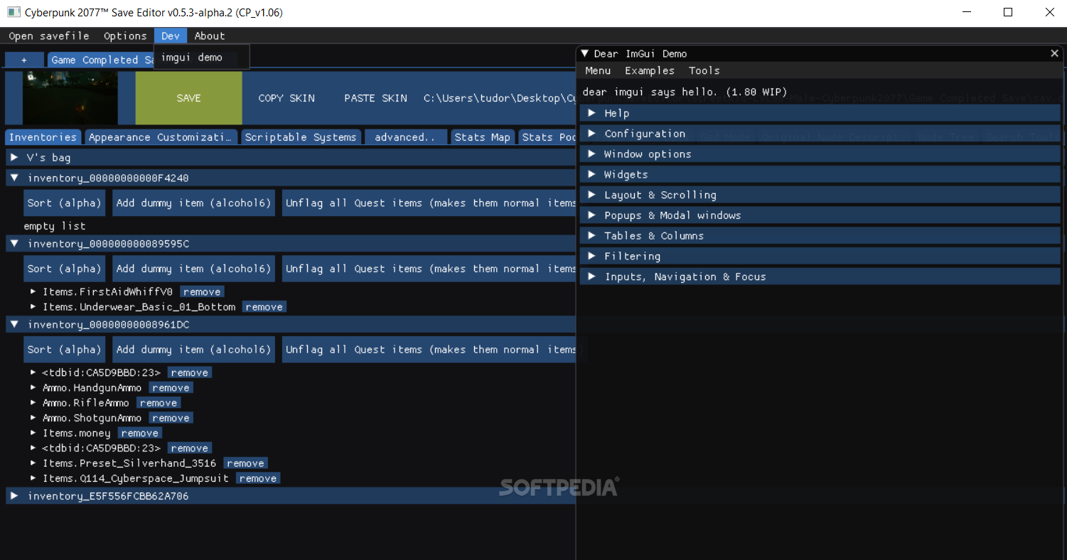 Screenshot 11