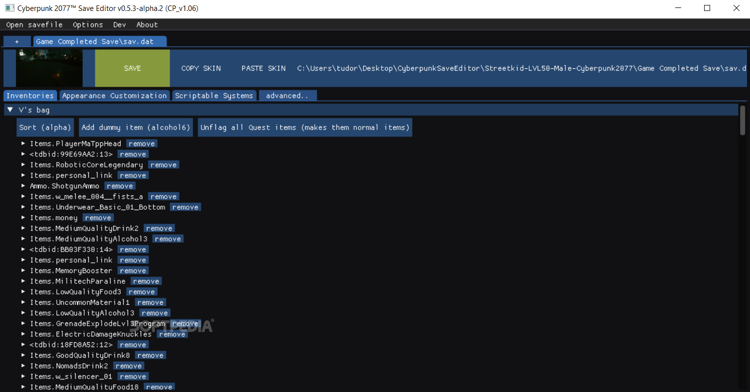 Screenshot 2