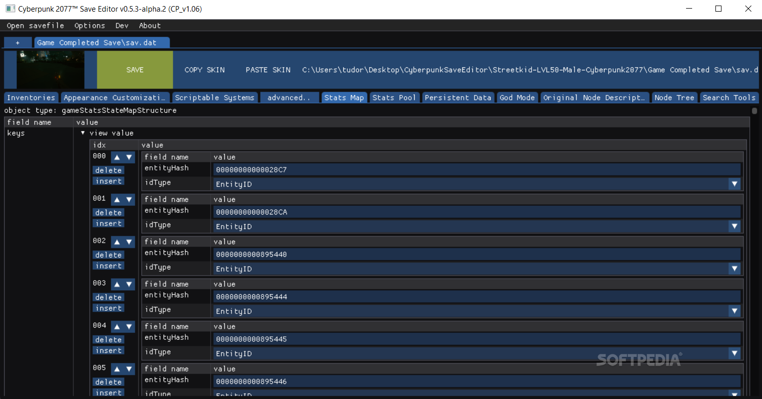 Screenshot 6