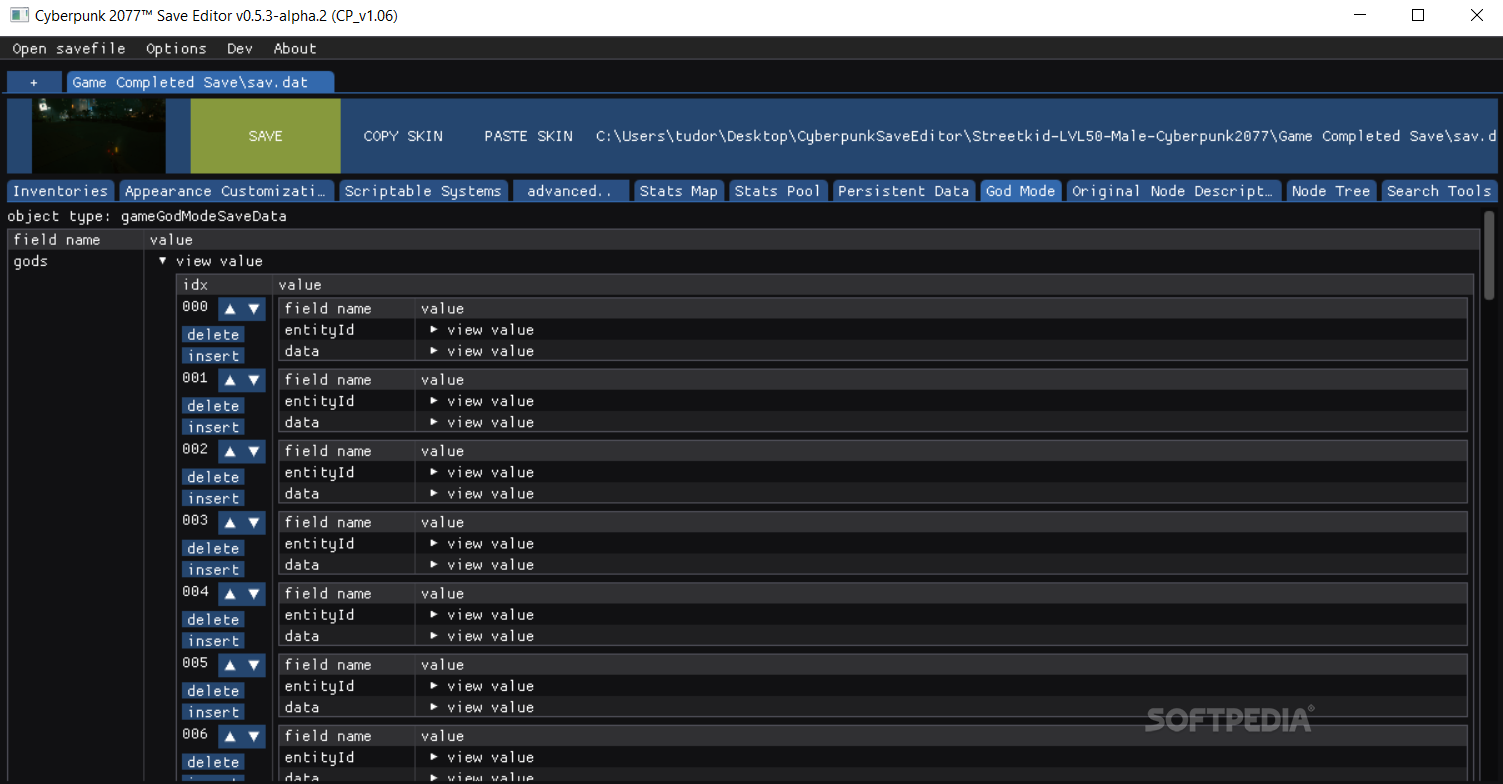 Screenshot 7