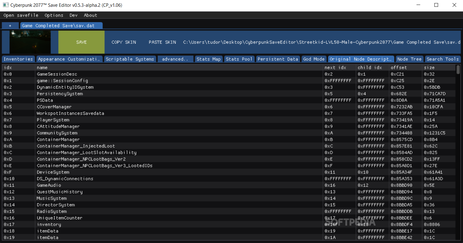 Screenshot 8