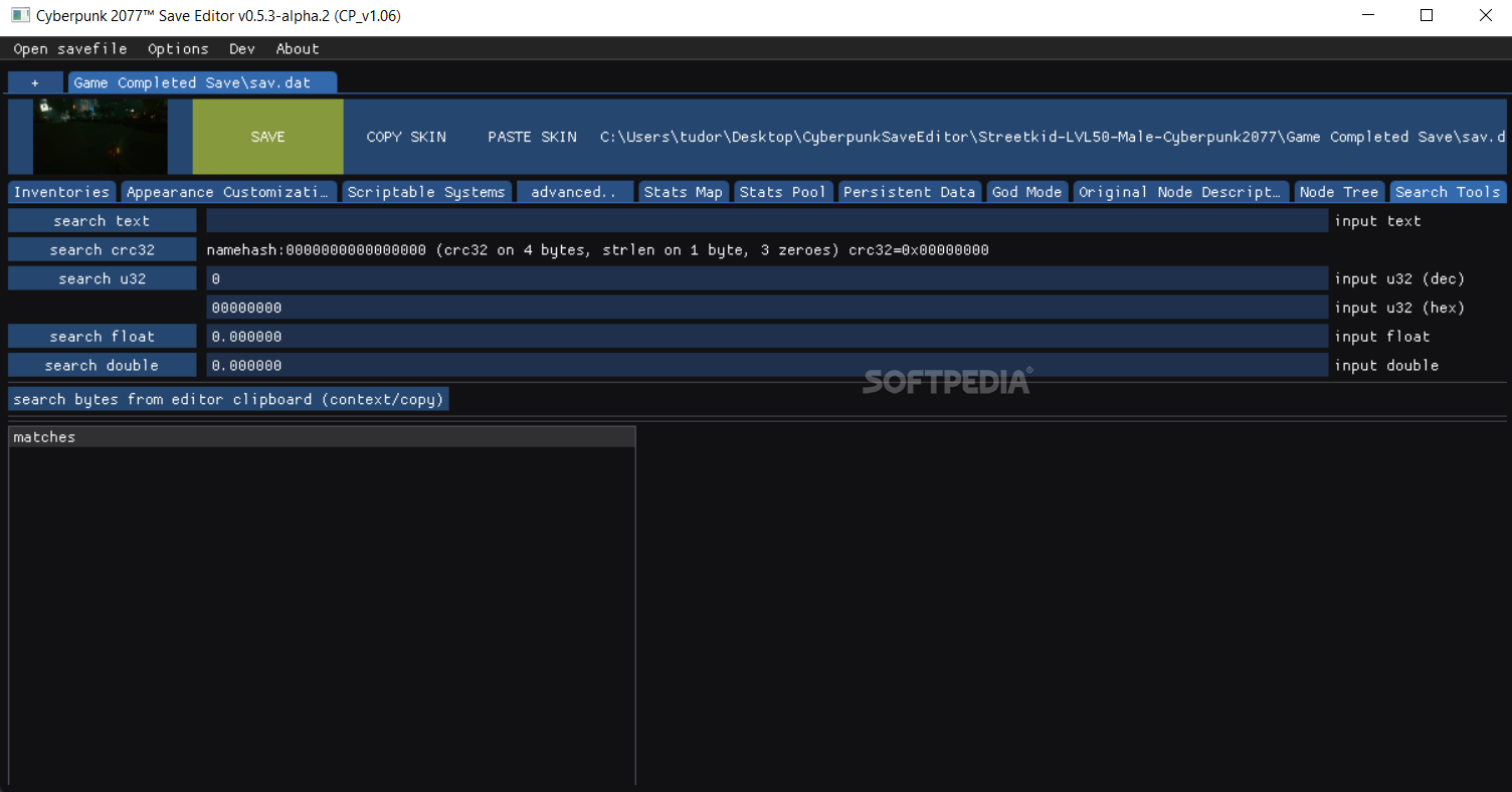 Screenshot 9