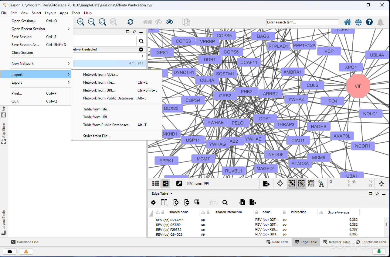 Screenshot 2