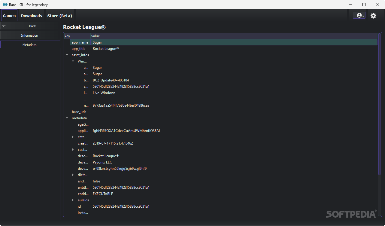Screenshot 7