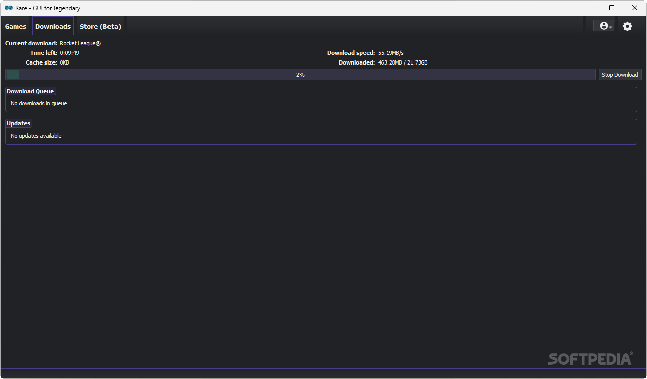 Screenshot 8