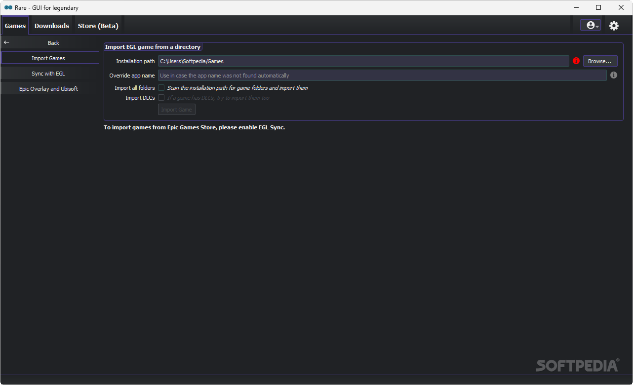 Screenshot 9