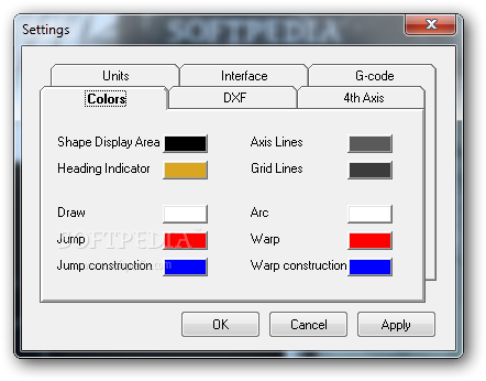 Screenshot 12