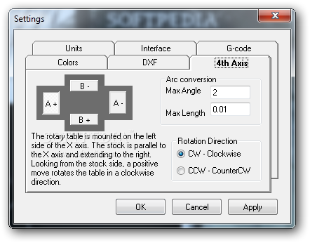 Screenshot 14