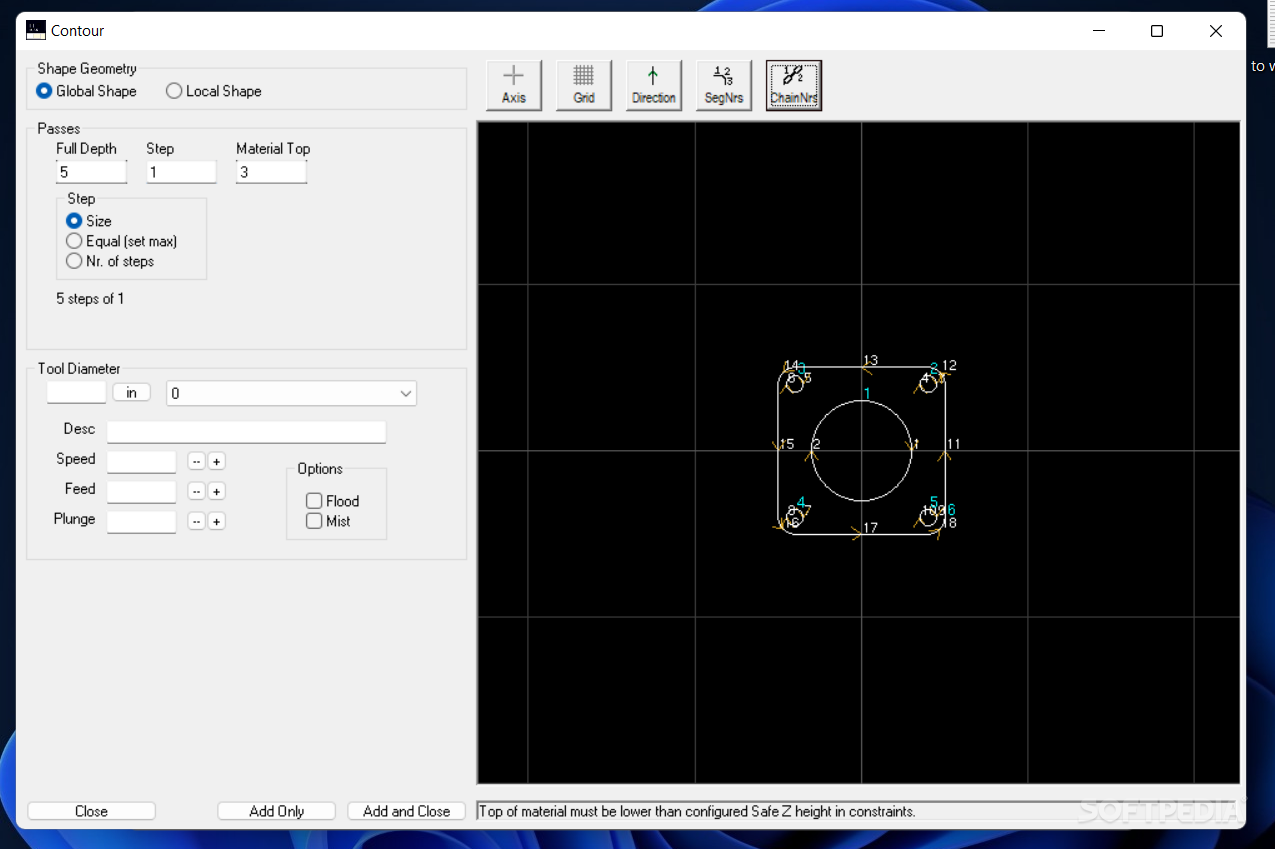 Screenshot 7