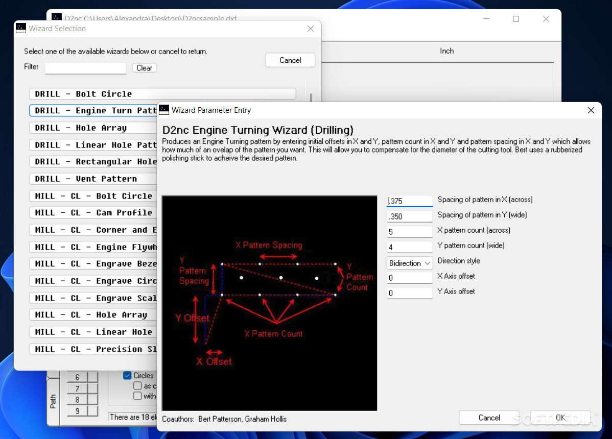 Screenshot 8