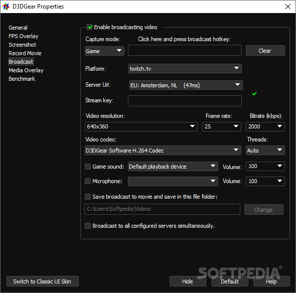 Screenshot 7