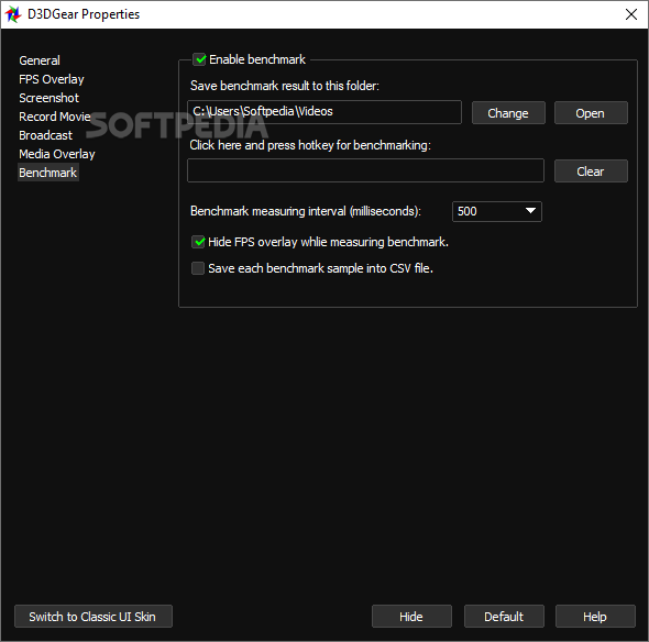 Screenshot 9
