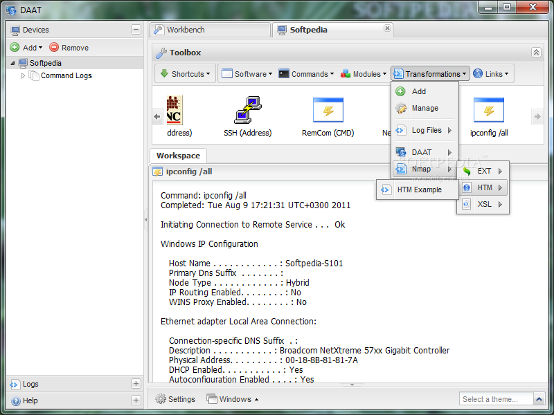 Screenshot 10