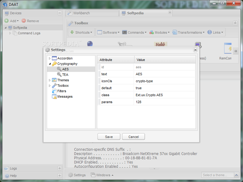 Screenshot 12