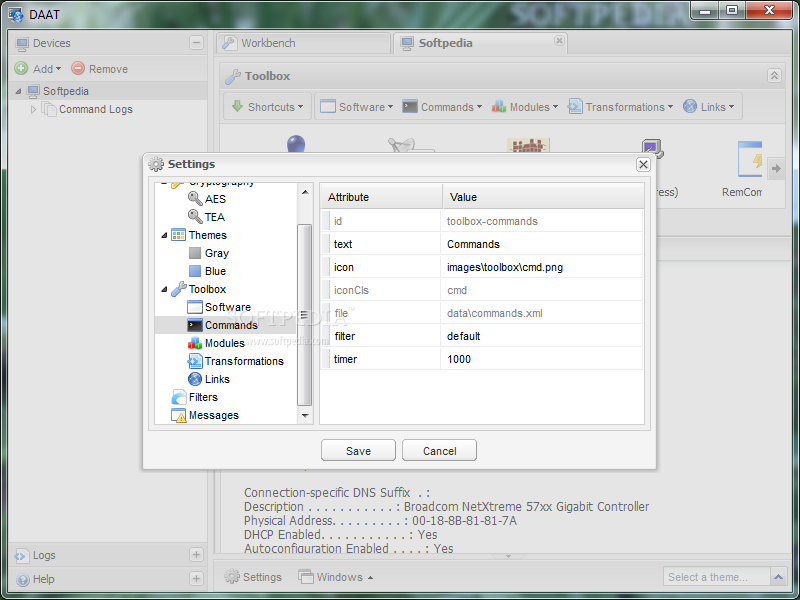 Screenshot 13