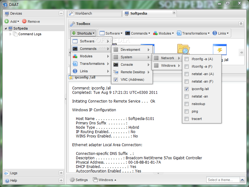 Screenshot 6
