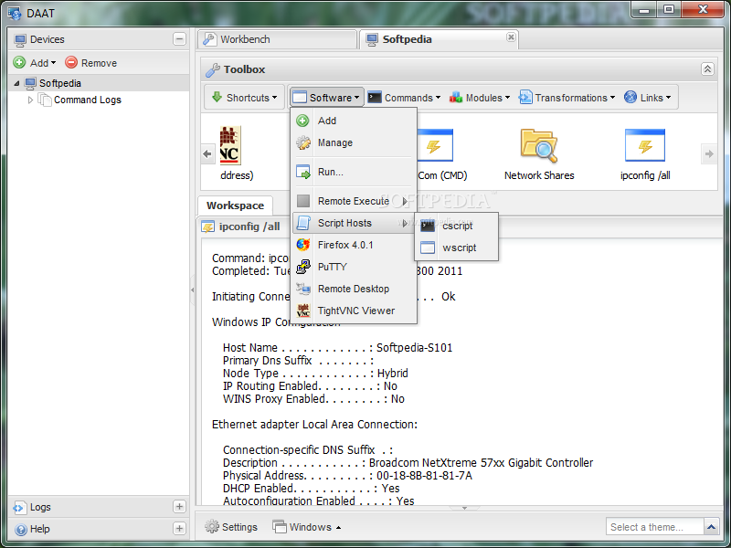 Screenshot 7