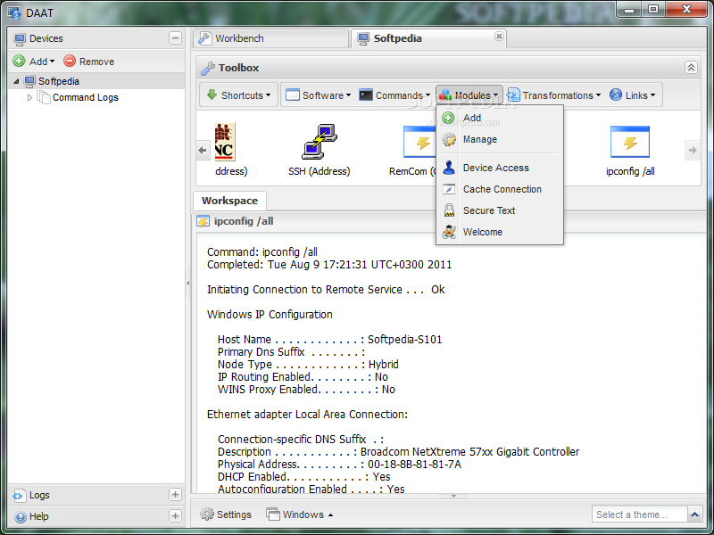 Screenshot 9
