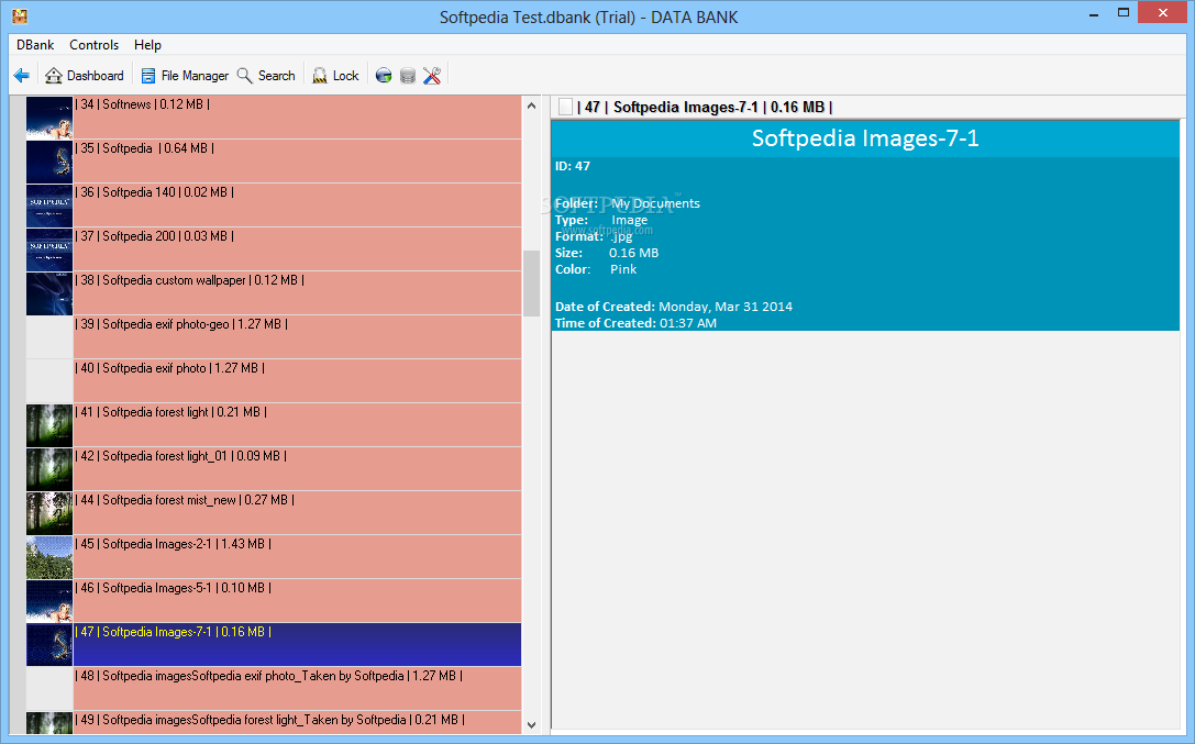 Screenshot 7