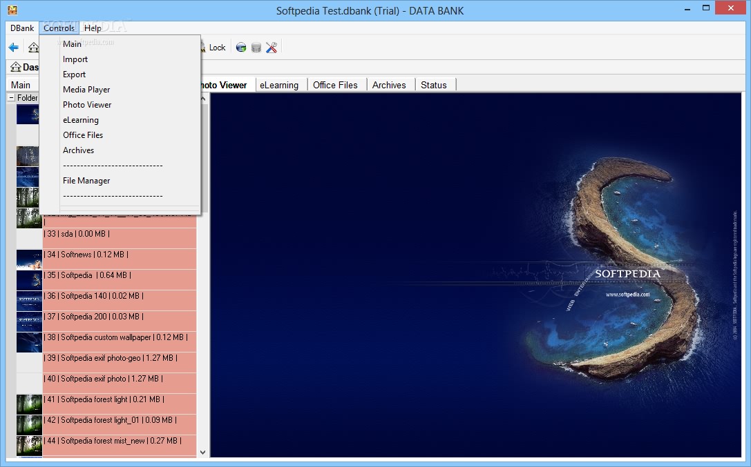Screenshot 9