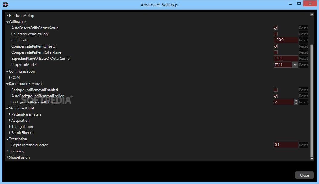 Screenshot 7