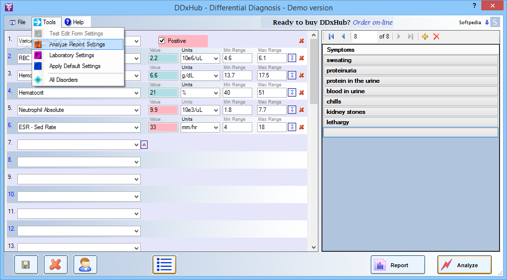 Screenshot 12