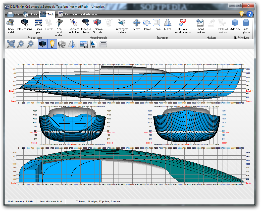 Screenshot 10