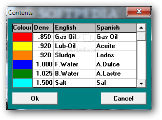 Screenshot 14