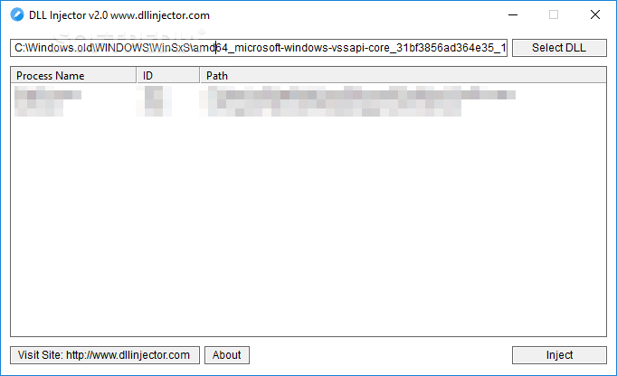 Screenshot 2
