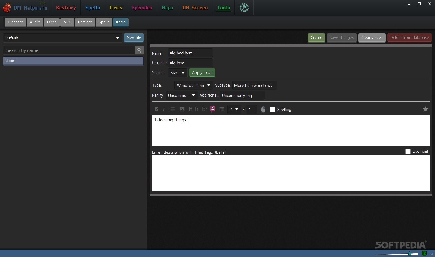 Screenshot 8