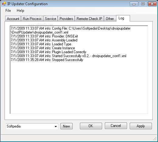 Screenshot 9