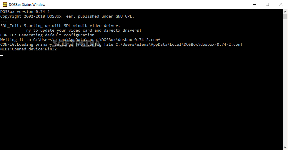 Screenshot 2