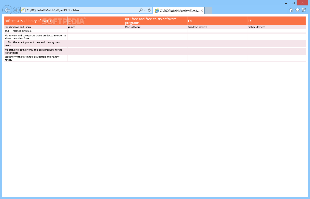 Screenshot 11