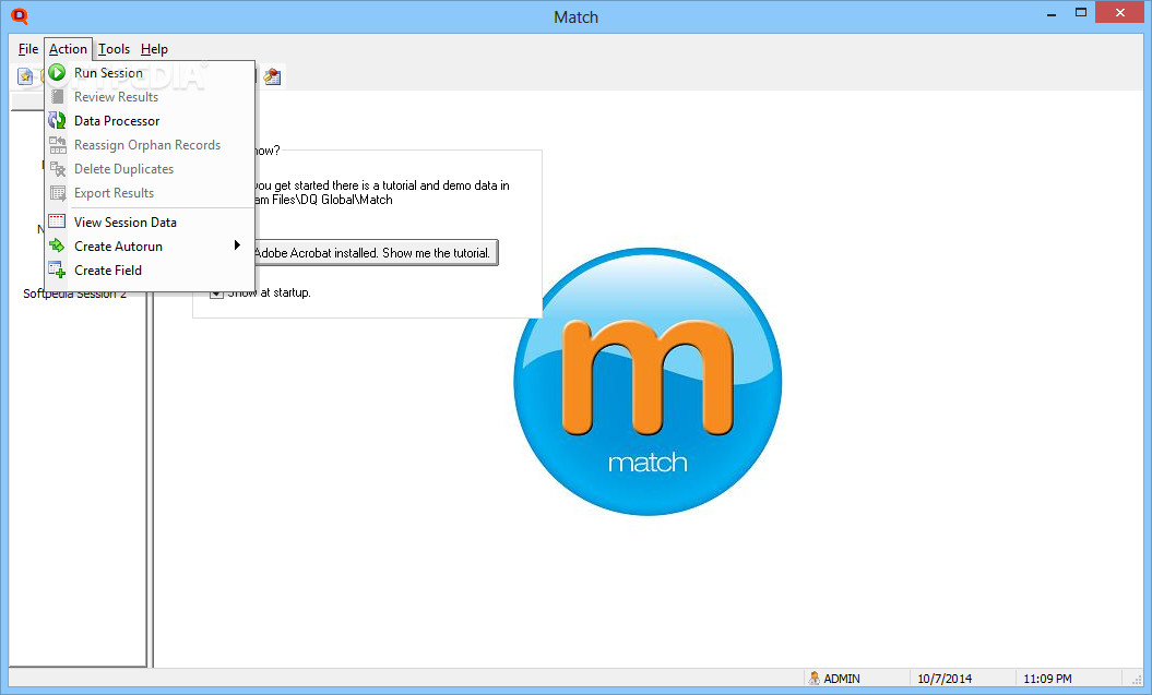 Screenshot 8