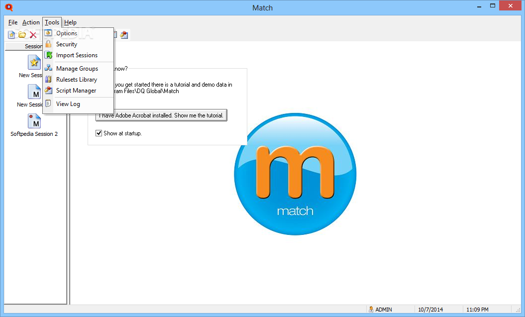 Screenshot 9