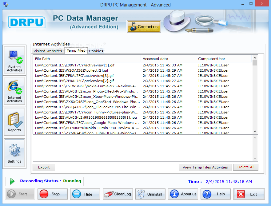 Screenshot 10