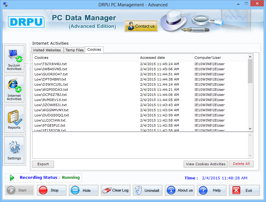 Screenshot 11