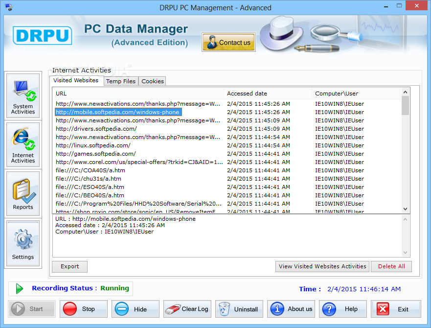 Screenshot 2