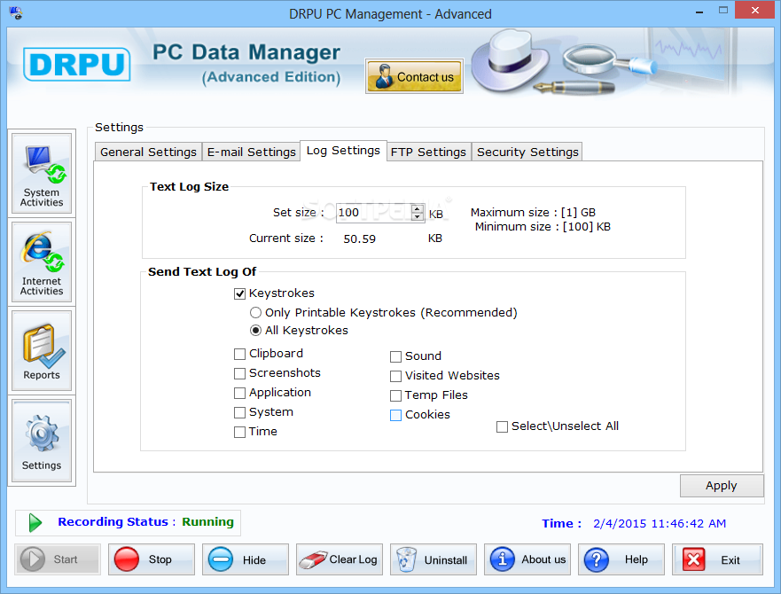Screenshot 6