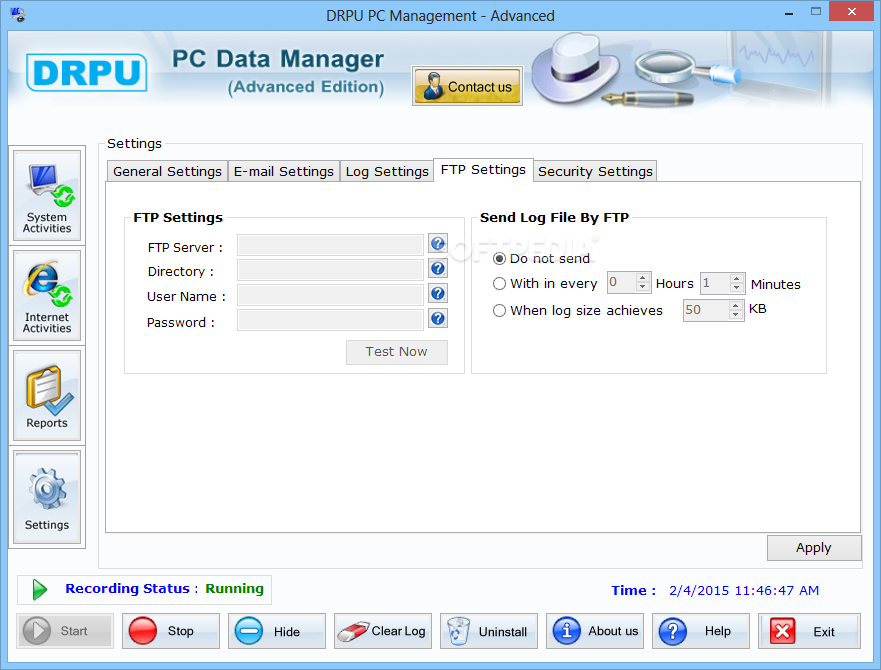Screenshot 7