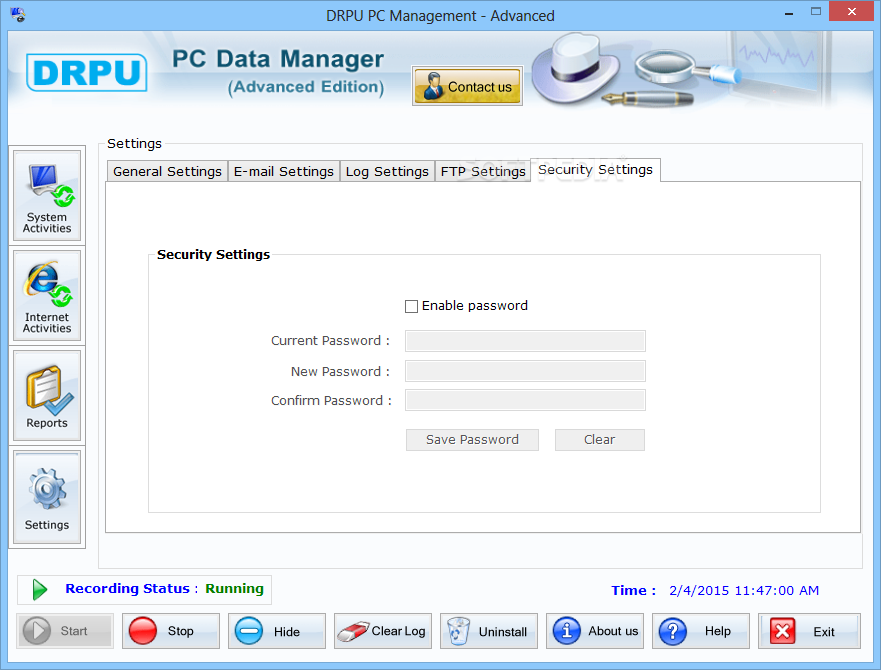 Screenshot 8