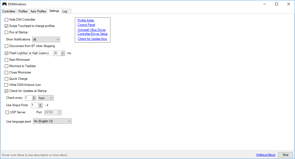 Screenshot 9