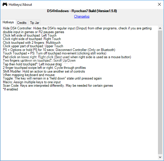 Screenshot 11